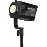 Nanlite Forza 150B Bi-Color LED Monolight - Image 24