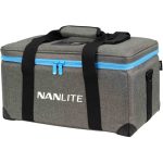 Nanlite Forza 150B Bi-Color LED Monolight - Image 22
