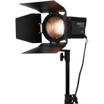 Nanlite Forza 150B Bi-Color LED Monolight - Image 20