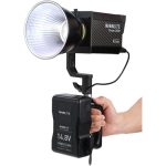Nanlite Forza 150B Bi-Color LED Monolight - Image 19
