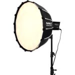 Nanlite Forza 150B Bi-Color LED Monolight - Image 18