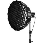 Nanlite Forza 150B Bi-Color LED Monolight - Image 16