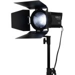 Nanlite Forza 150B Bi-Color LED Monolight - Image 15