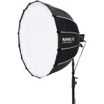 Nanlite Forza 150B Bi-Color LED Monolight - Image 14