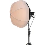 Nanlite Forza 150B Bi-Color LED Monolight - Image 9