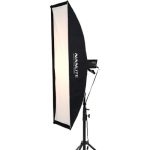 Nanlite Forza 150B Bi-Color LED Monolight - Image 7
