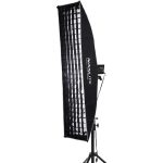 Nanlite Forza 150B Bi-Color LED Monolight - Image 5