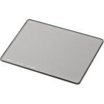 NiSi Cinema 4 x 5.65" True Color Pro Nano Linear Polarizing Filter