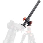 K&F Concept Rotatable Multi-Angle Center Column (KF31.037) - Image 3