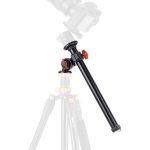 K&F Concept Rotatable Multi-Angle Center Column (KF31.037) - Image 4