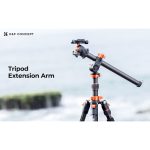 K&F Concept Rotatable Multi-Angle Center Column (KF31.037) - Image 10