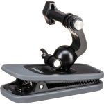 TELESIN Upgraded Magnetic Universal Backpack Clip for GoPro GP-JFM-009 - Image 3