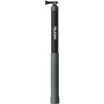 TELESIN 9.8' Carbon Fiber Selfie Stick GP-MNP-300-3