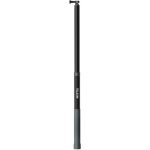 TELESIN 9.8' Carbon Fiber Selfie Stick GP-MNP-300-3 - Image 27