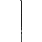 TELESIN 9.8' Carbon Fiber Selfie Stick GP-MNP-300-3 - Image 26