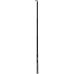TELESIN 9.8' Carbon Fiber Selfie Stick GP-MNP-300-3 - Image 25