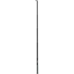 TELESIN 9.8' Carbon Fiber Selfie Stick GP-MNP-300-3 - Image 24