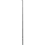 TELESIN 9.8' Carbon Fiber Selfie Stick GP-MNP-300-3 - Image 23
