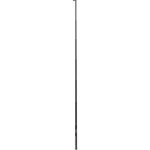 TELESIN 9.8' Carbon Fiber Selfie Stick GP-MNP-300-3 - Image 22