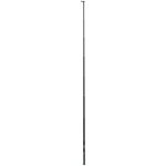 TELESIN 9.8' Carbon Fiber Selfie Stick GP-MNP-300-3 - Image 21