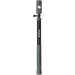 TELESIN 9.8' Carbon Fiber Selfie Stick GP-MNP-300-3 - Image 20