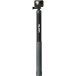 TELESIN 9.8' Carbon Fiber Selfie Stick GP-MNP-300-3 - Image 19