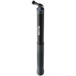 TELESIN 9.8' Carbon Fiber Selfie Stick GP-MNP-300-3 - Image 18