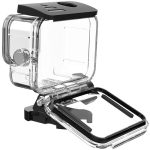 TELESIN Underwater Housing & Lens Filter Kit for GoPro (Purple, Red & Magenta) GP-WTP-904 - Image 30