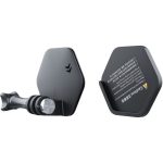 TELESIN Magnetic Action Camera Neck Mount with Nano Sticker Kit TE-MMK-001 - Image 30