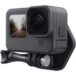 TELESIN Magnetic Action Camera Neck Mount with Nano Sticker Kit TE-MMK-001 - Image 27
