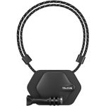 TELESIN Magnetic Action Camera Neck Mount with Nano Sticker Kit TE-MMK-001 - Image 23