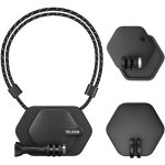 TELESIN Magnetic Action Camera Neck Mount with Nano Sticker Kit TE-MMK-001 - Image 20