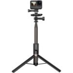 TELESIN Magnetic Action Camera Neck Mount with Nano Sticker Kit TE-MMK-001 - Image 19