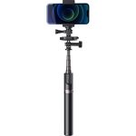 TELESIN Magnetic Action Camera Neck Mount with Nano Sticker Kit TE-MMK-001 - Image 18