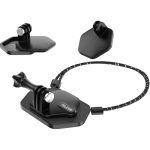 TELESIN Magnetic Action Camera Neck Mount with Nano Sticker Kit TE-MMK-001 - Image 16