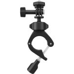 TELESIN Bike Handlebar Clamp Mount TE-HBM-004 - Image 21