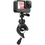 TELESIN Bike Handlebar Clamp Mount TE-HBM-004 - Image 19
