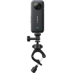 TELESIN Bike Handlebar Clamp Mount TE-HBM-004 - Image 17