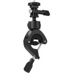 TELESIN Bike Handlebar Clamp Mount TE-HBM-004 - Image 15