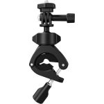 TELESIN Bike Handlebar Clamp Mount TE-HBM-004 - Image 13