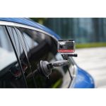 TELESIN Suction Cup Camera Mount with 3-Prong Mount TE-SUC-010 - Image 30