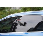 TELESIN Suction Cup Camera Mount with 3-Prong Mount TE-SUC-010 - Image 29