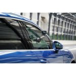 TELESIN Suction Cup Camera Mount with 3-Prong Mount TE-SUC-010 - Image 28