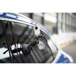 TELESIN Suction Cup Camera Mount with 3-Prong Mount TE-SUC-010 - Image 27