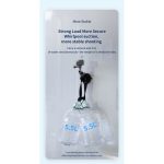 TELESIN Suction Cup Camera Mount with 3-Prong Mount TE-SUC-010 - Image 11