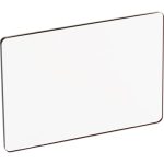 NiSi Full Spectrum Cinema FS ND Filter (4 x 5.65", 1-Stop)