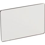 NiSi Full Spectrum Cinema FS ND Filter (4 x 5.65", 2-Stop)