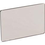 NiSi Full Spectrum Cinema FS ND Filter (4 x 5.65", 3-Stop)