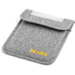 NiSi Full Spectrum Cinema FS ND Filter (4 x 5.65", 3-Stop) - Image 10