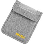 NiSi Full Spectrum Cinema FS ND Filter (4 x 5.65", 2-Stop) - Image 11